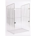 Cos rufe 380x250x500 mm