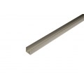 PROFIL MANER U 2.5M - eco